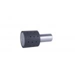3-55mm OD Grinding Wheel For Air Compressor Industry Internal Grinding for sale