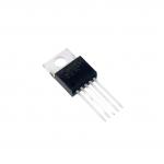 Low-power voltage regulator LM2576HVT-ADJ-TO-220 ICs chips Electronic Components for sale