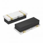 PBRC-3.24AR Circuit Crystal Oscillator CER RES 3.2400MHZ SMD Crystal Oscillator for sale