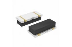 China PBRC-3.24AR SMD Circuit Crystal Oscillator CER RES 3.24MHZ supplier