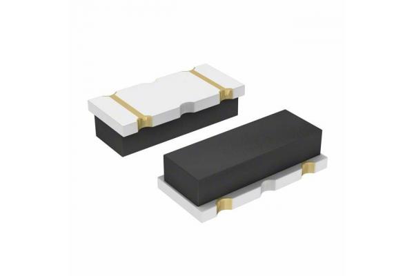 PBRC-3.24AR SMD Circuit Crystal Oscillator CER RES 3.24MHZ