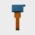 2.11 Inch Projector LCD Display FOG 800(RGB)*480 30PIN SPI+RGB/SPI+LVDS/MIPI for sale