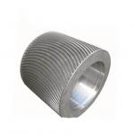 Roller Crusher Mining Machine Spare Parts for sale