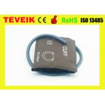 Factory Price spacelabs Child PU Material Non-Invasive Blood Pressure NIBP Cuff