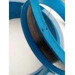 Super Elastic Medical shape memory Nitinol Wire for underbra