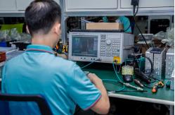 China 3G Signal Booster manufacturer