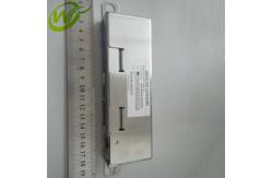 China ATM Spare Parts Wincor Special Electronics Control Panel USB 1750070596 supplier