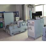 Transportion Simulation Vibration Testing Machine Lab Vibrator Shaker For Camera