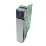 1746-IV16  AB  Input Module for sale