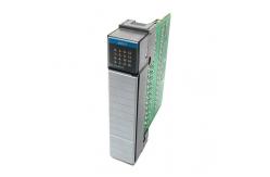 China 1746-IV16  AB  Input Module supplier