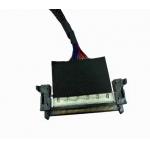 Custom 0.5mm Shielded LVDS Cable for Computer 100% Tested