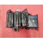 HIMA f8650x F8650X CPU Module New In Stock Original with good discount for sale