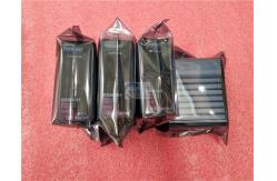 China HIMA f8650x F8650X CPU Module New In Stock Original with good discount supplier