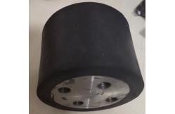 China Oilfield Shale Shaker Parts 1129-00 Float Mount Assembly TR Solids Control supplier