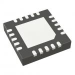 SSM2518 Linear Amplifier LFCSP-20 SSM2518CPZ Integrated Circuit IC Chip In Stock for sale