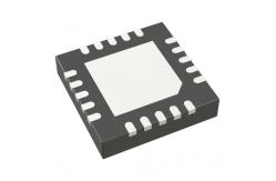 China Integrated Circuit Chip AD7699BCPZ
 16-Bit 8-Channel 500kSPS PulSAR ADC
 supplier