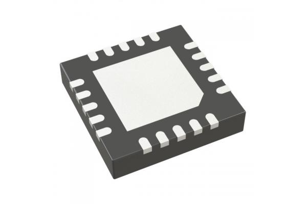 AD8232ACPZ-R7 Electronic IC Chip NEW AND ORIGINAL STOCK