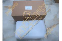 China SK480LC Water Tank Kobelco Coolant Water Tank SK480-6 Excavator Parts supplier