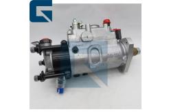 China 3230F583T 2643B319 Genuine And Brand New Fuel Pump supplier