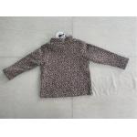 Boys Garment Textile Inspection Services , 10pcs/Day Summit Inspection Services for sale