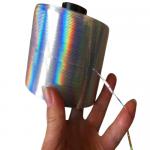 Single Sided Adhesive Easy Opening Strip Tape for Easy Opening Tear Strip Tape for sale