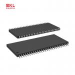 W9864G6JH-6I Flash Memory Chips - High Performance Storage for Your Devices for sale