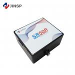 Highly Sensitive Near Infrared Spectrometer 1700nm For Industrial Applications for sale