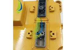 China 582-6898 5826898 Controller ECU For 950L Wheel Loader supplier