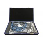 Precision Application 125-150mm Outside Micrometers