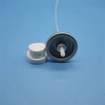 Eco-Friendly 0.15cc Mist Pump - For Sustainable Beauty - Specification & Green Use for sale