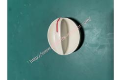 China Nihon Kohden  CardioLife  TEC-5602  Defibrillator Silicon Knob supplier