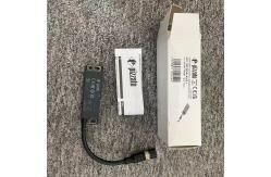 China Durable Pizzato USA SR BD41AM0.1 Black Safety Magnetic Sensor supplier