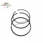 OEM Piston Ring 3803961 3070384 3803350 3803555 for L10 LT10 M11 Engine