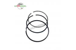 China OEM Piston Ring 3803961 3070384 3803350 3803555 for L10 LT10 M11 Engine supplier