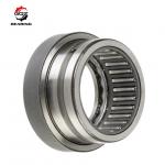 NKXR50-XL Needle Roller Thrust Roller Combined Bearing NKXR50-Z 50x62x35mm for sale