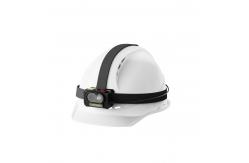 China 4G Live Streaming Helmet Video Camera 1080P Helmets Mounted Camera supplier