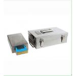 Intelligent Oven Temperature Logger , 0℃ - 1200℃ Temperature Data Logger for sale