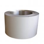 AA3003 1.2mm Thickness PVDF Blinds Aluminium Coils Aluminium Material For Blinds for sale