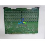 GE LOGIQ E9 Ultrasound GTX2.3 Board 5201044-2 for Ultrasound System for sale