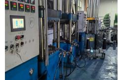 China Air Suspension Shock manufacturer