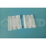 Soft and Absorbent Medical Round Square Cosmetic Cotton Pads Makeup Removal