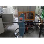 Blue Measurement Laser Diameter Control Gauge Wire Cable LDM-25 / LDM-50