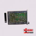10001/A/1  HONEYWELL  Power Board