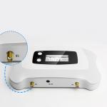 2G ALC Single Band Signal Extender Amplifier GSM Mobile Network Repeater for sale
