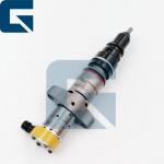 557-7627 Diesel Fuel Injector 5577627 For C7 Engine for sale