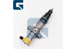 China 557-7627 5577627 Diesel Fuel Injector For C7 Engine supplier