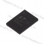 LTC4214-2IMS#TRPBF for sale