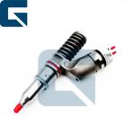 249-0713 2490713 Common Rail Fuel Injector For Engine C11 for sale