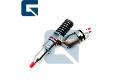 China 249-0713 2490713 Common Rail Fuel Injector For Engine C11 supplier