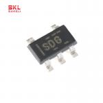 TPS70933DBVR - Adjustable Low-Dropout Linear Regulator IC For Power Management for sale